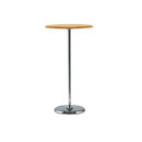 Plank Cincin table base 9240-71 Bar: mesas Gastronomía / Hostelería
