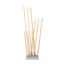 Moormann Pin Coat Garderobes / Mobilier d'entrée