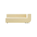COR Nuba Armchairs / Sofas / Poufs