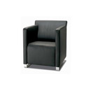 COR Quant Seating