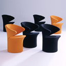 ADELTA Focus Büro- / Objektsitzmöbel Stühle / Hocker / Bänke