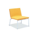 Skandiform Afternoon F-255 Armchairs / Sofas / Poufs Lounge / Waiting area Waiting / Reception furniture