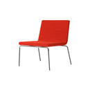 Skandiform Afternoon F-255 Asientos Espera / lounge