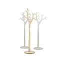 Tree 194 coat stand Swedese