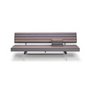 spectrum meubelen BR 02.7