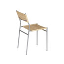 spectrum meubelen SE 05 Seating