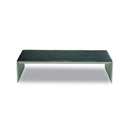 spectrum meubelen BQ 01 Sale d'attesa / receptions Sedie / Sgabelli / Panche