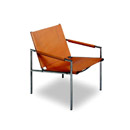 spectrum meubelen SZ 02 Lounge area / Waiting room Seating