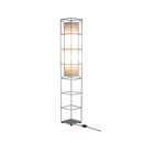 Inno Loom Luminaires sur pied