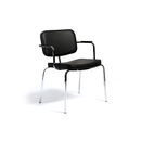 Slim Light BY Inno