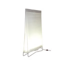 Inno Chill Out Lits / Mobilier de chambre à coucher Luminaires sur pied Meubles complémentaires Séparation espace