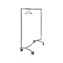 Inno Wave clothes rack Reception / Entrance area