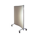 Inno Wave divider Séparation espace