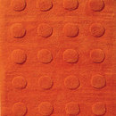 ASPLUND Konvex / Koncave Moquette / Tappeti