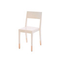 ASPLUND T.S. Chair Seating
