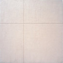 ASPLUND Golden Section Moquette / Tappeti