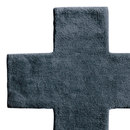ASPLUND Crux Moquette / Tappeti