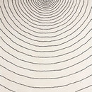 ASPLUND Echo Bunny Moquetas / Alfombras