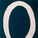 ASPLUND Krickan Tapis / Moquettes