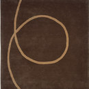 ASPLUND Loop Tapis / Moquettes