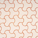 ASPLUND Marc de Lux Moquette / Tappeti