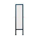 ASPLUND Lutan Accesorios de hogar / oficina
