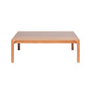Arc sofa table ASPLUND