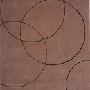 ASPLUND Soapbubbles Tapis / Moquettes