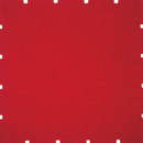 ASPLUND Cheese Carpets / Rugs