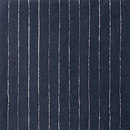 ASPLUND Cool Tapis / Moquettes