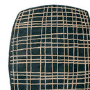 ASPLUND Criss Cross Moquette / Tappeti Sedute per esterno