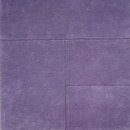 ASPLUND Folded Carpets / Rugs