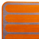 ASPLUND X5 Moquette / Tappeti