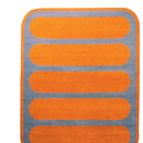 ASPLUND X5 Carpets / Rugs