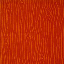 ASPLUND Wood Texture Carpets / Rugs