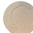 ASPLUND Trace Moquetas / Alfombras