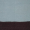 ASPLUND Totone Carpets / Rugs
