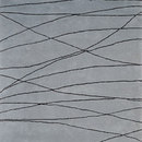 ASPLUND Tangent Tapis / Moquettes