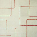 ASPLUND Square Carpets / Rugs