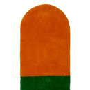 ASPLUND Pill Moquette / Tappeti