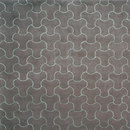 ASPLUND Marc Tapis / Moquettes