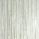 ASPLUND Lines Moquetas / Alfombras