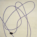 ASPLUND Knot Carpets / Rugs