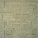 ASPLUND JL Tapis / Moquettes