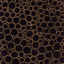ASPLUND Alligator Tapis / Moquettes