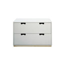 Snow Cabinet A2 ASPLUND