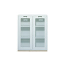 Snow Cabinet E ASPLUND