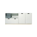 Snow Office LC/LD ASPLUND