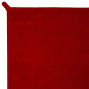 ASPLUND Handle It Moquette / Tappeti