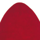 ASPLUND Egg Moquette / Tappeti